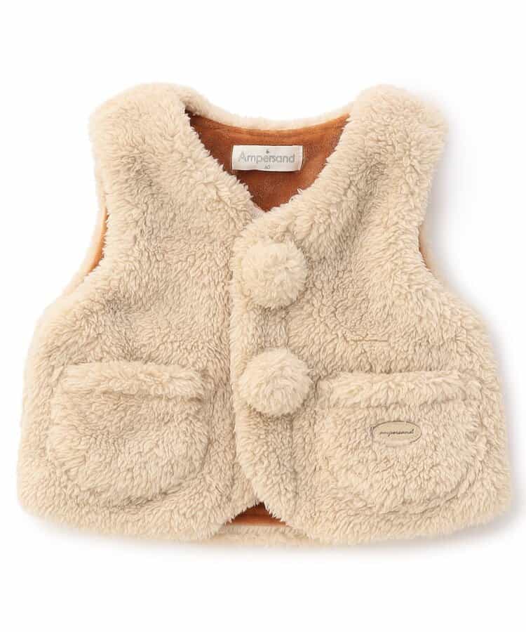 豪華出産準備一式 10点まとめ売りセット♡人気の海外ベビー用品♡初産でも安心♡ ベビー服・ベビー用品の通販 | 川本産業 ニシキオンライン