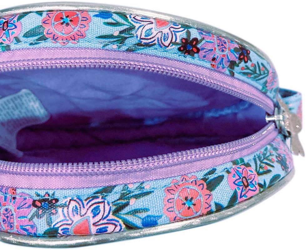 新商品！！お誕生日プレゼント・クリスマスプレゼントにポシェット、ショルダーバッグ女の子バッグフランスおもちゃブランド「DJECOジェコ」うさぎRabbitの画像