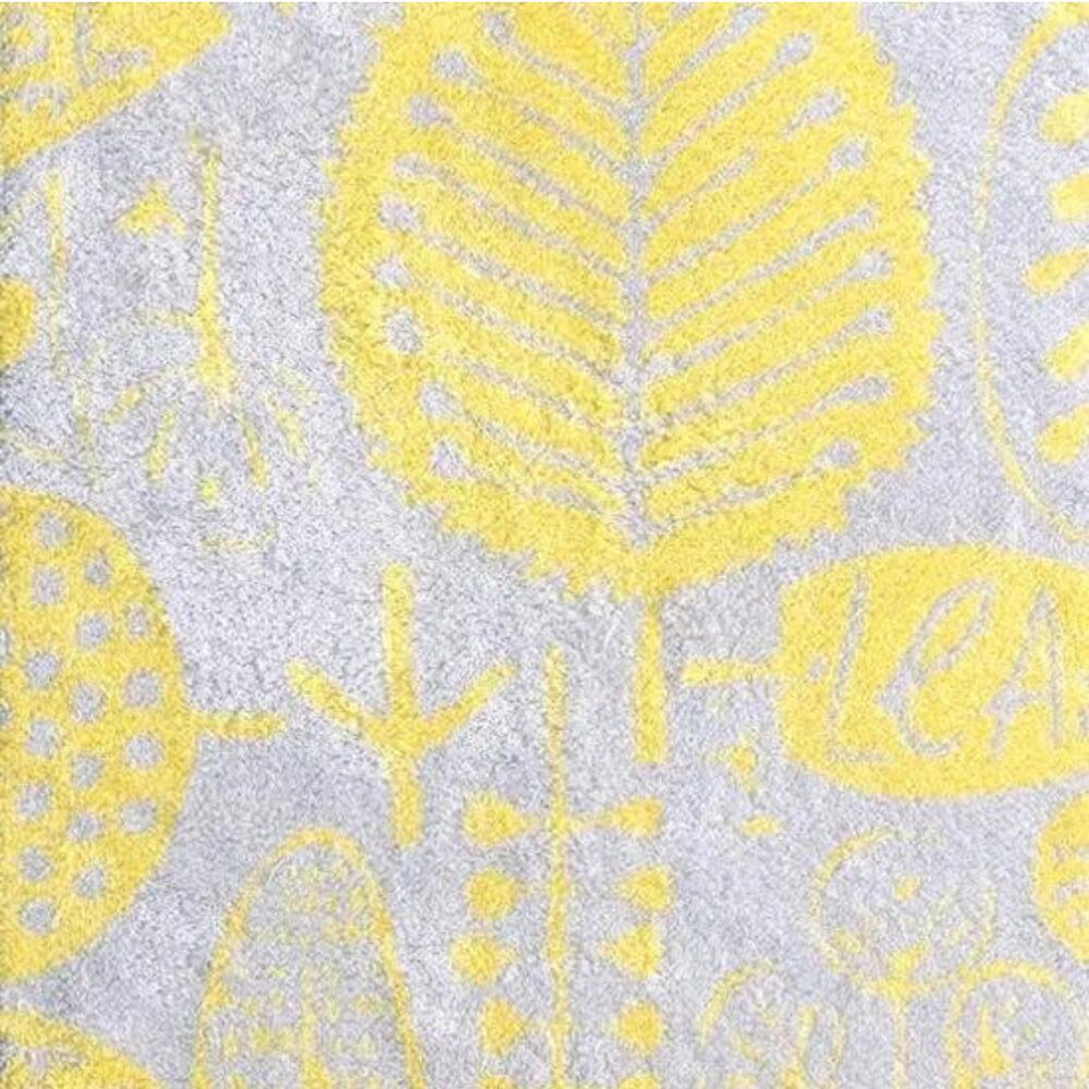 今治タオル フェイスタオル グラス 34×90cm 綿100％ 日本製 速乾 ふんわり やわらか 大人ギフト｜母の日ギフト｜友達へのプレゼント｜プチギフトに！の画像