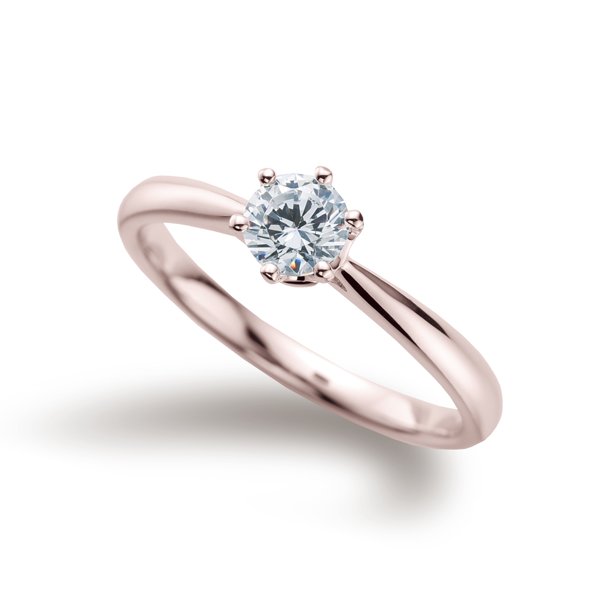 opera オペラの画像