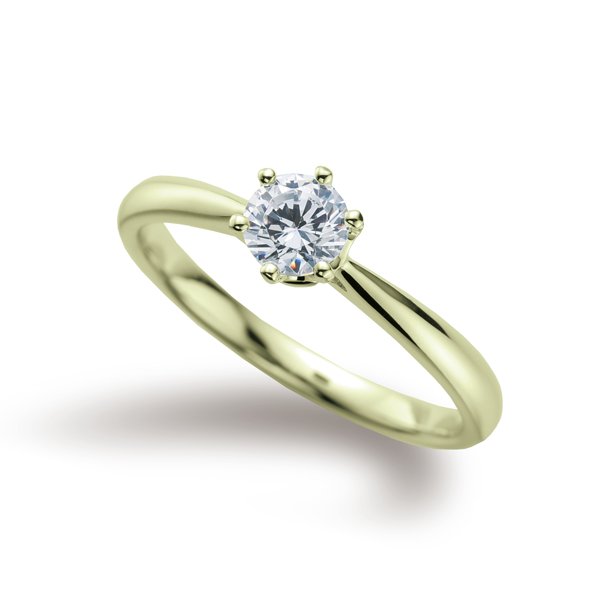 opera オペラの画像