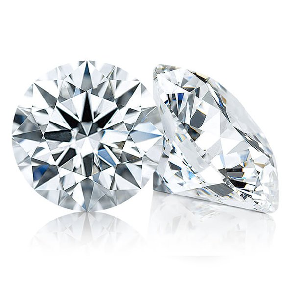 ダイヤモンドを購入の画像