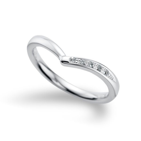 sygne スイーニュの画像