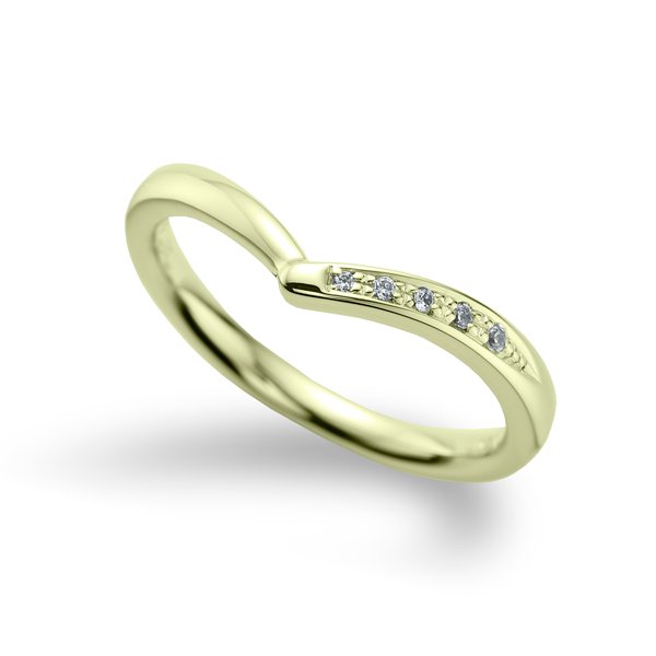 sygne スイーニュの画像