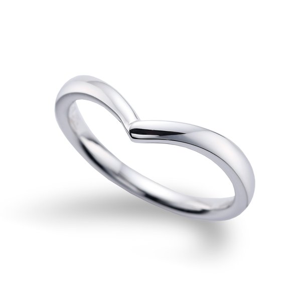 sygne スイーニュの画像