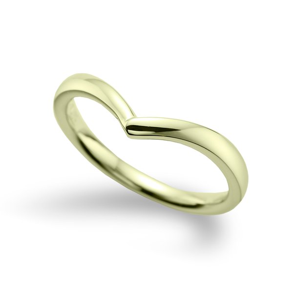 sygne スイーニュの画像