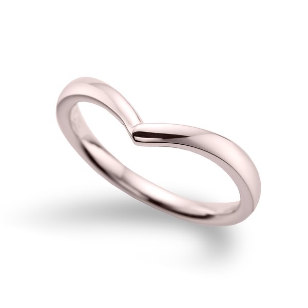 sygne スイーニュの画像