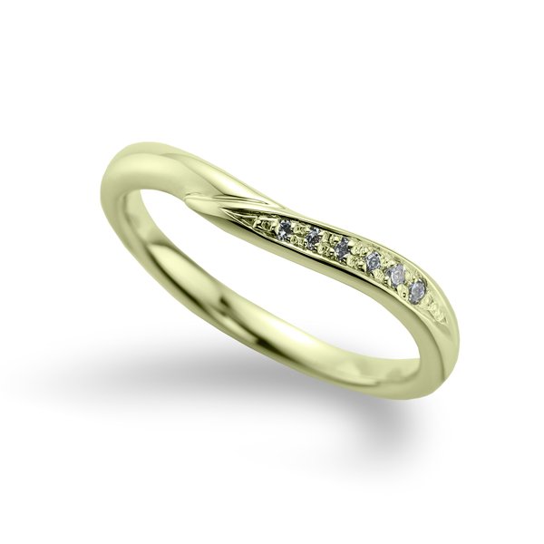 kuschel クシェルの画像