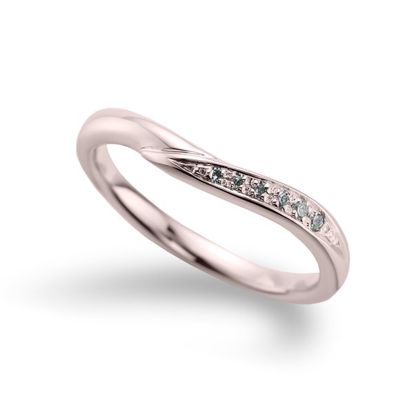 kuschel クシェルの画像