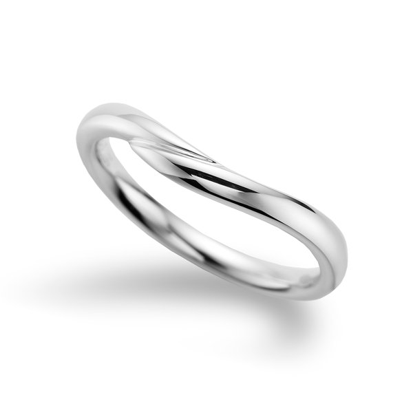 kuschel クシェルの画像