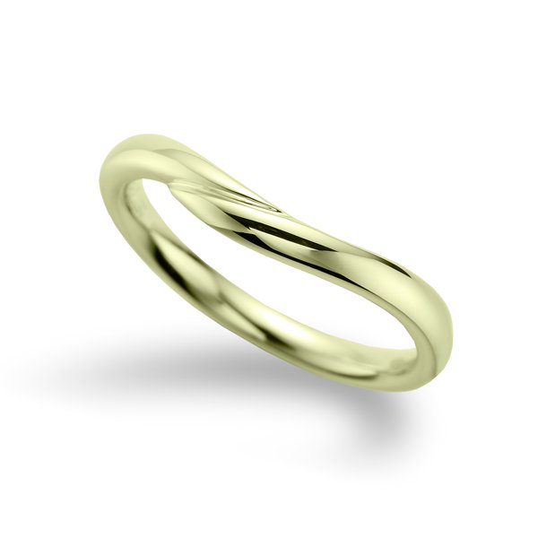 kuschel クシェルの画像