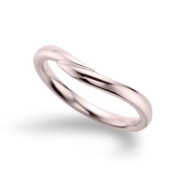 kuschel クシェルの画像