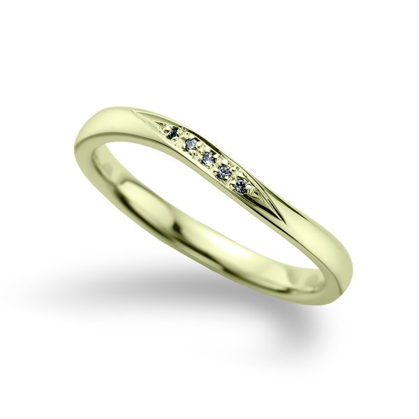 quintette brillant クインテッド・ブリヨンの画像