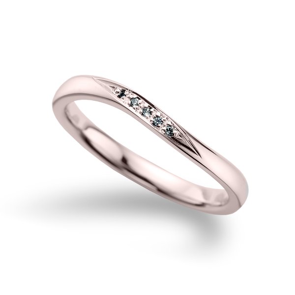 quintette brillant クインテッド・ブリヨンの画像