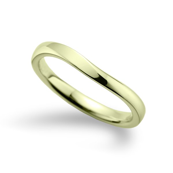 quintette brillant クインテッド・ブリヨンの画像