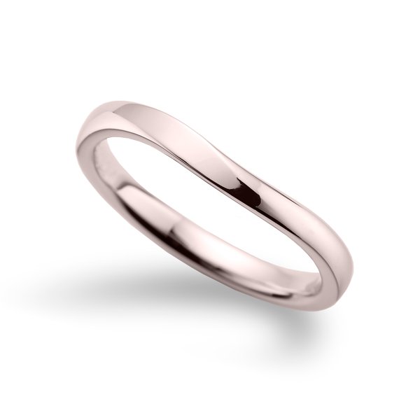 quintette brillant クインテッド・ブリヨンの画像