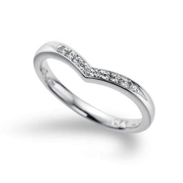 elfi エルフィの画像