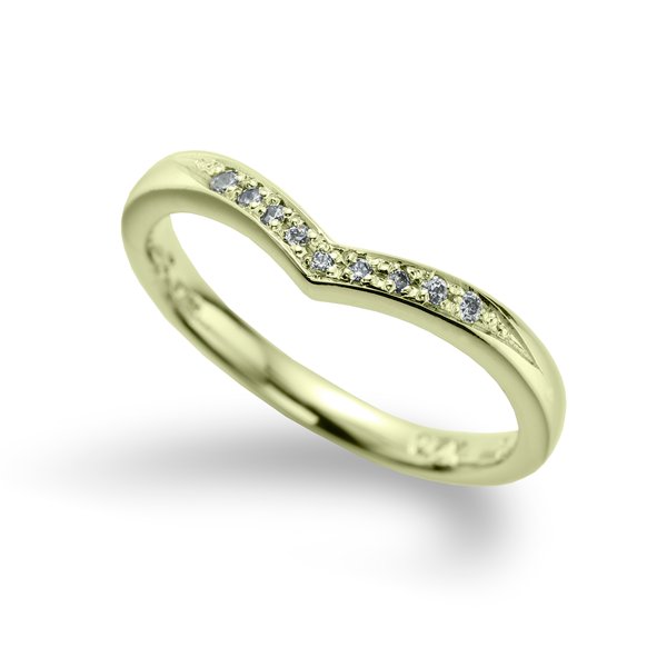 elfi エルフィの画像