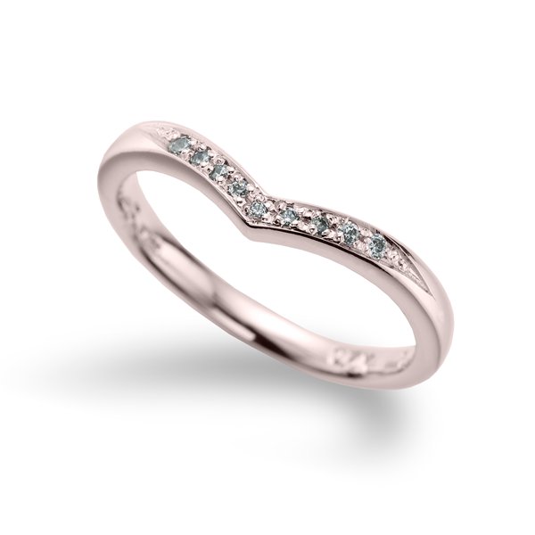 elfi エルフィの画像