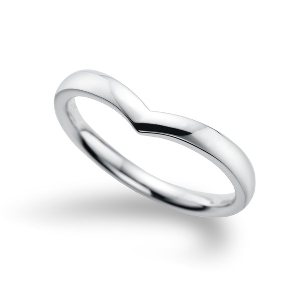 elfi エルフィの画像