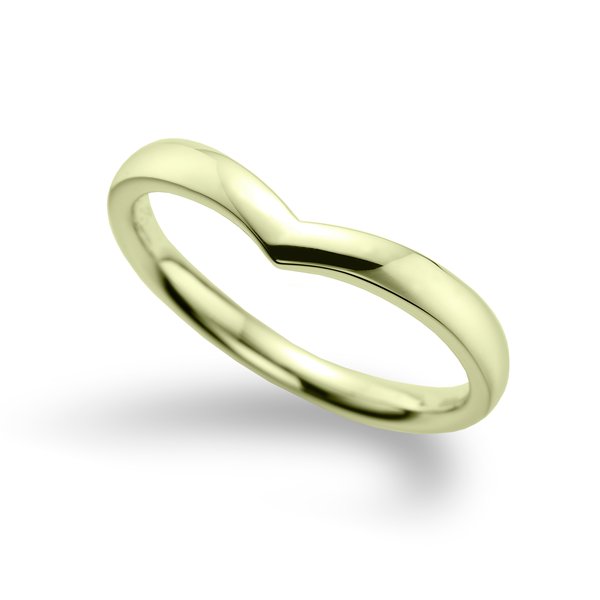 elfi エルフィの画像