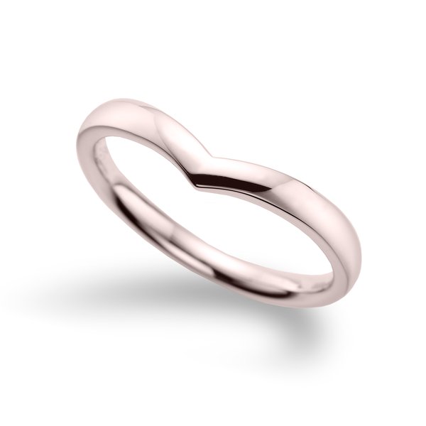 elfi エルフィの画像