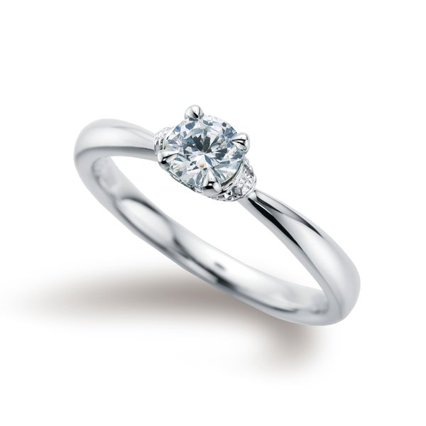 une rosee ユンヌ・ロゼの画像