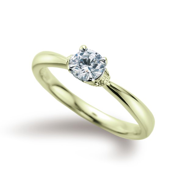 une rosee ユンヌ・ロゼの画像