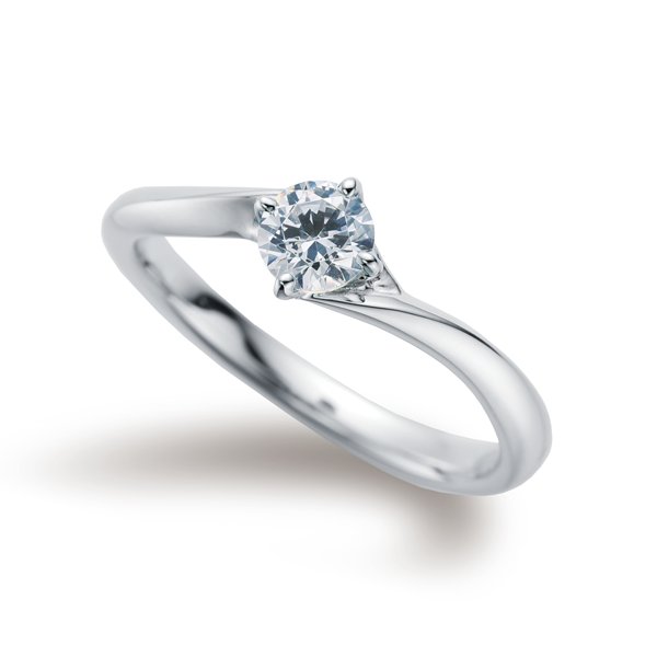 Fresco フレスコの画像