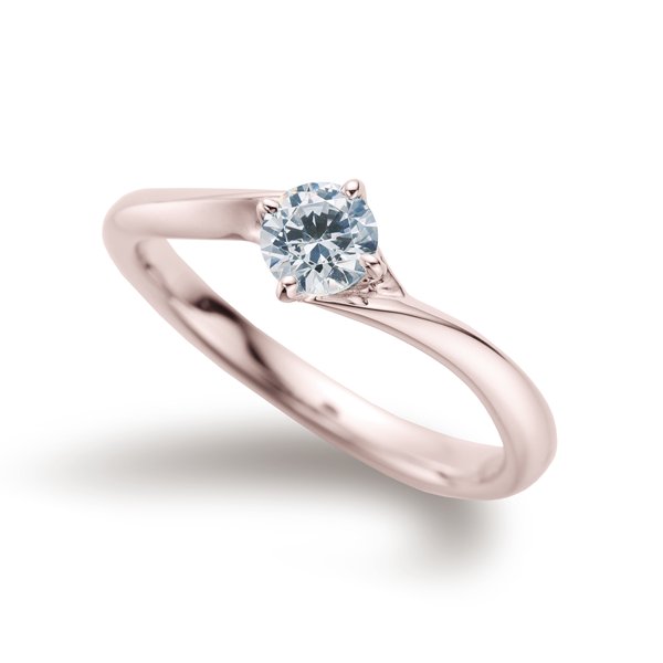 Fresco フレスコの画像