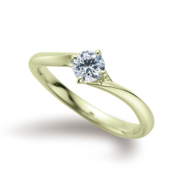 Fresco フレスコの画像