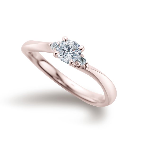 Serena セレーナの画像