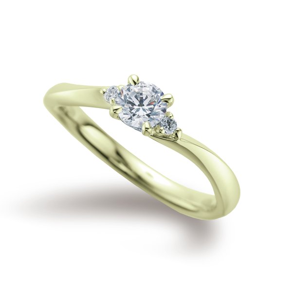 Serena セレーナの画像