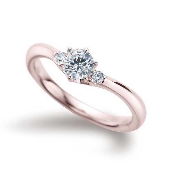 Freja フレイヤの画像