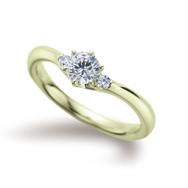 Freja フレイヤの画像