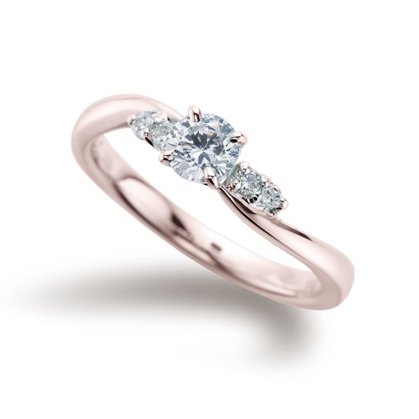 quintette クインテットの画像