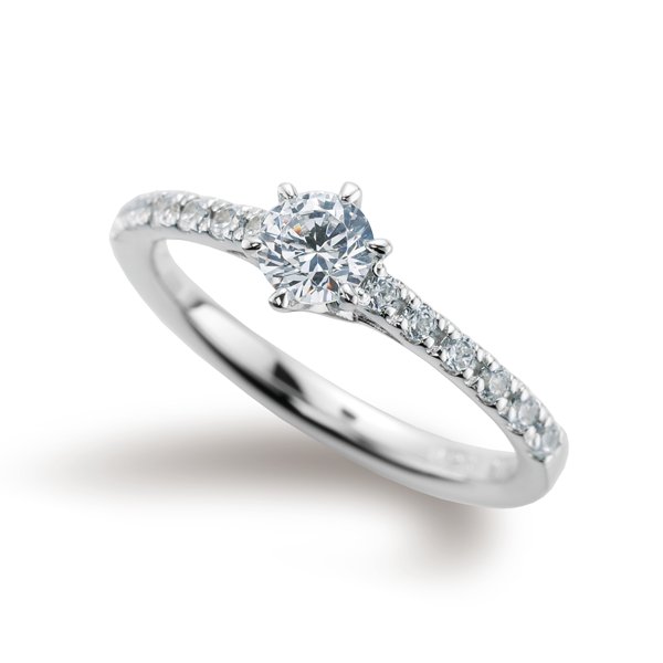 concerto コンチェルトの画像