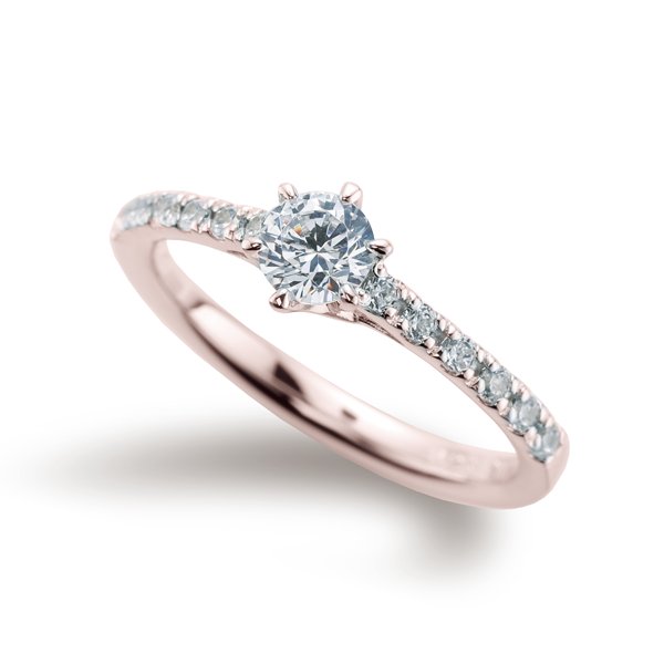 concerto コンチェルトの画像