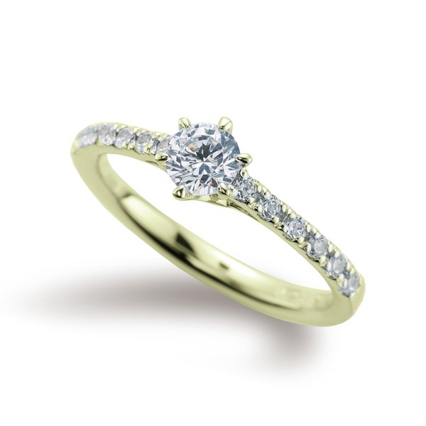 concerto コンチェルトの画像