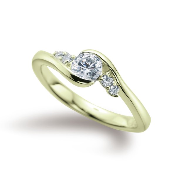 nocturne ノクターンの画像