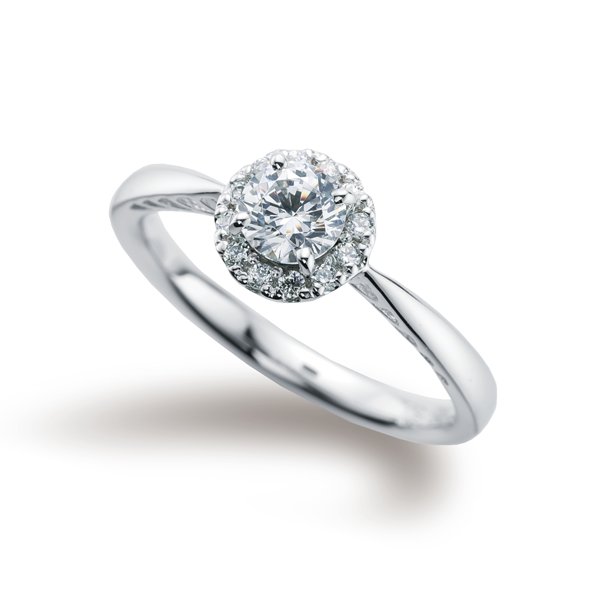 lumiere リュミエールの画像