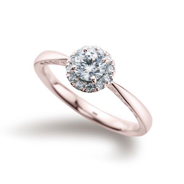 lumiere リュミエールの画像