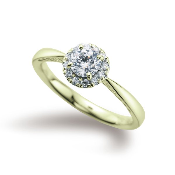 lumiere リュミエールの画像