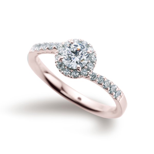 soiree ソワレの画像