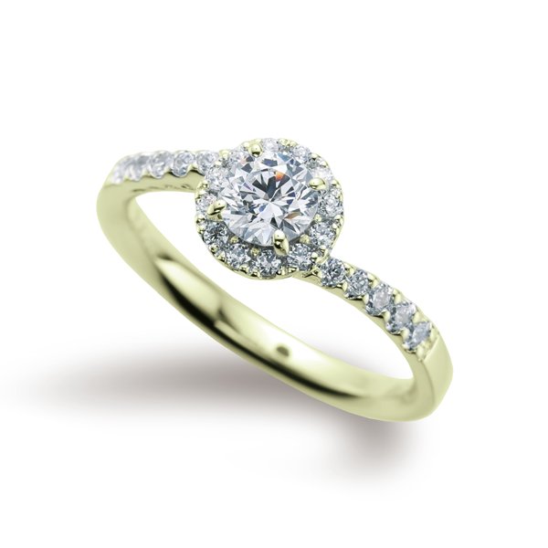 soiree ソワレの画像