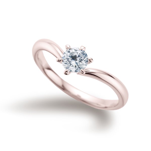 waltz ワルツの画像