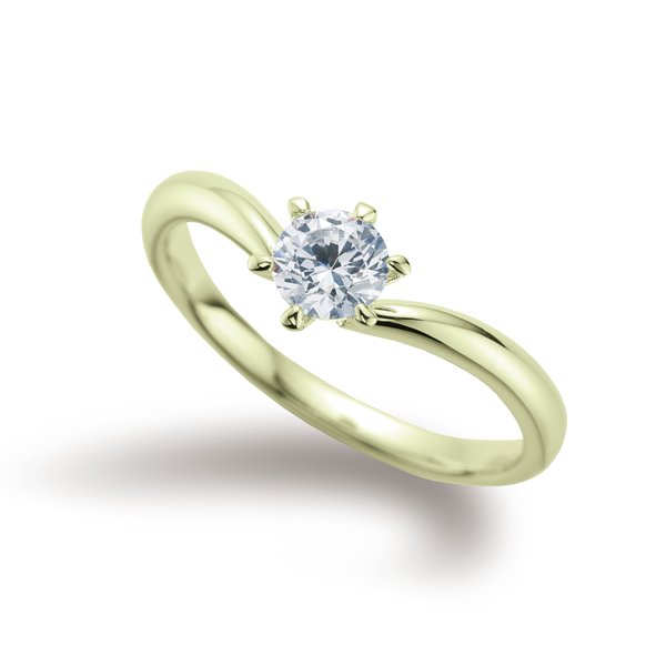 waltz ワルツの画像