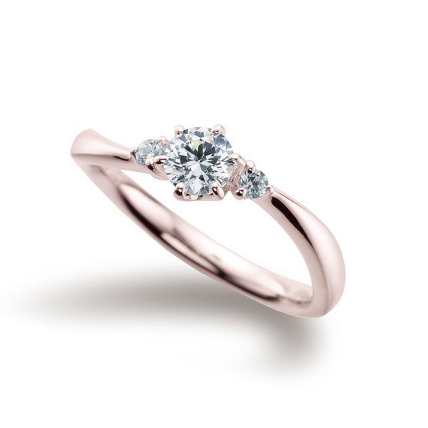 menuet メヌエットの画像