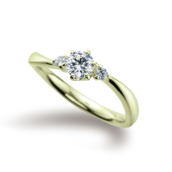 menuet メヌエットの画像