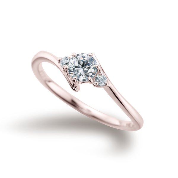 clarice クラリーチェの画像